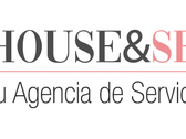 Logo House&Seniors