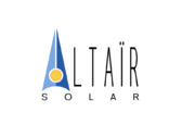 Altaïr Solar