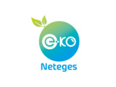 NETEGES EKO