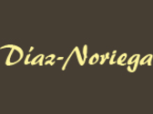 Díaz-Noriega