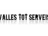 Valles Tot Serveis