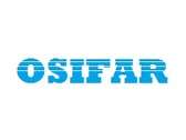 Osifar