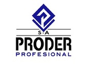 S.a. Proder