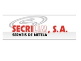 Secrilim, S.A.