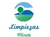 Limpiezas Mirete