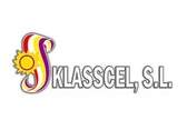 Klasscel