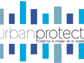 Urban Protect, Sl