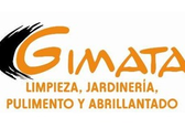 Gimata Mantenimiento Integral De Comunidades