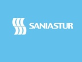 Saniastur