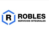 Robles Servicios Integrales