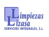 Limpiezas Lizasa