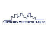 Servicios Metropolitanos