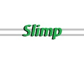 Slimp Scp