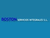 Boston Servicios Integrales