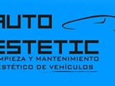 Auto Estetic