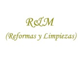 R&M (Reformas y Limpiezas)