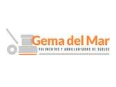 Gema del Mar