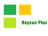 Logo Reycan Plus