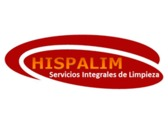 Limpiezas Hispalim