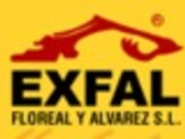 Exfal