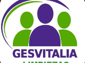 LIMPIEZAS GESVITALIA FACILITY SERVICES