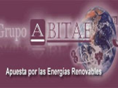 Grupoabitae