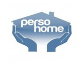 Persohome