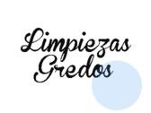 Limpiezas Gredos