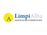 Limpialba