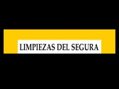 Limpiezas del Segura