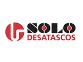 Solo Desatascos