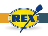 Rex