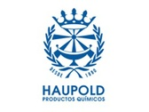 Haupold Productos Quimicos