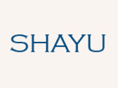 Shayu