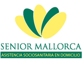 Senior Mallorca S.l