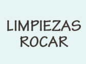 Limpiezas Rocar