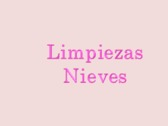 Limpiezas Nieves