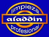 Limpiezas Aladdin