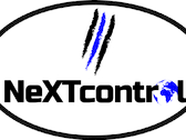 Nextcontrol
