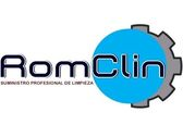 Romclin