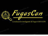 FugasCan