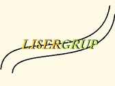 Lisergrup