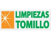 Limpiezas Tomillo