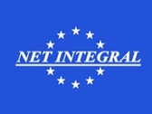 Net Integral