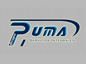 Puma Grupo