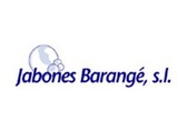 Jabones Barangé