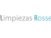 Limpiezas Rossel