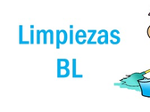 Limpiezas Bi