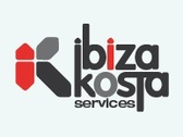 Ibiza Kosta Services Sl