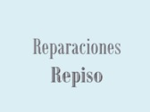 Reparaciones Repiso